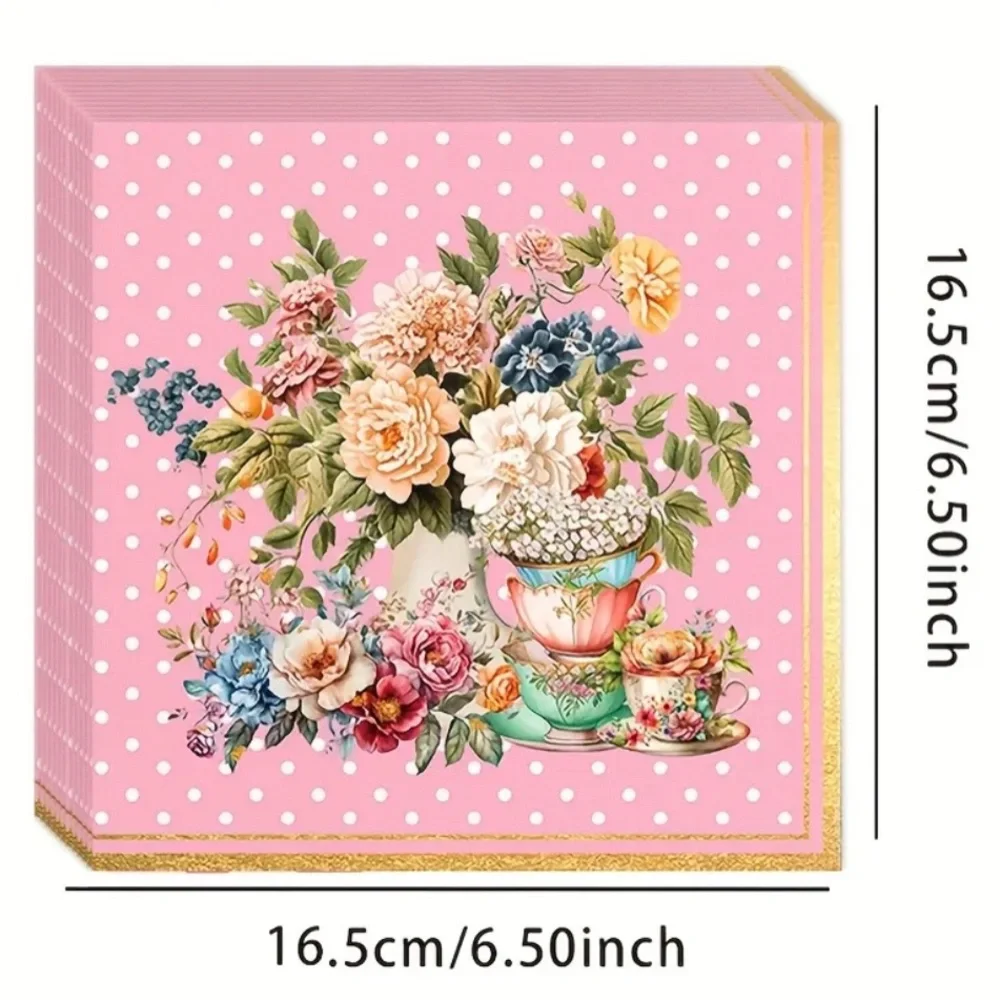 N/A set 20
